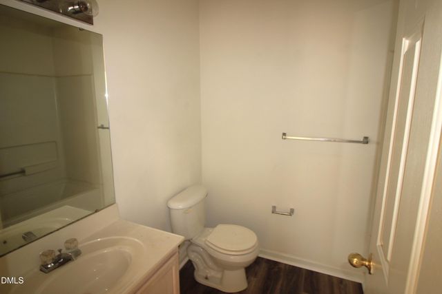 2010 Wolfmill Drive Apt 303, Raleigh, NC 27603