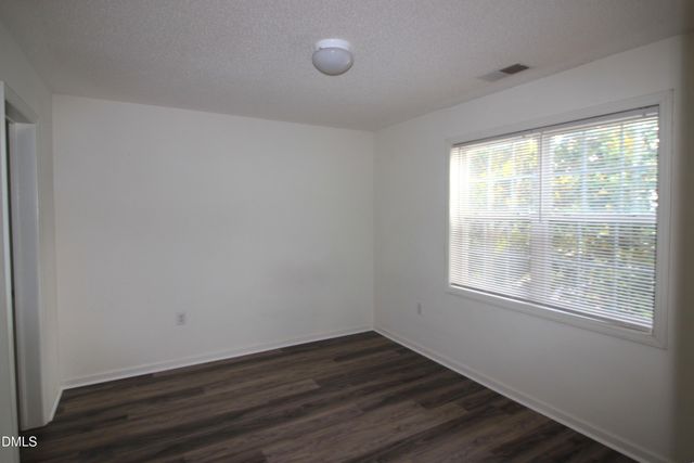 2010 Wolfmill Drive Apt 303, Raleigh, NC 27603