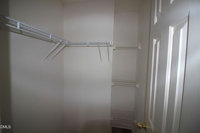 2010 Wolfmill Drive Apt 303, Raleigh, NC 27603