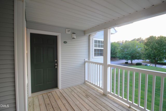 2010 Wolfmill Drive Apt 303, Raleigh, NC 27603