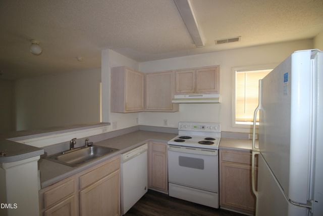2010 Wolfmill Drive Apt 303, Raleigh, NC 27603