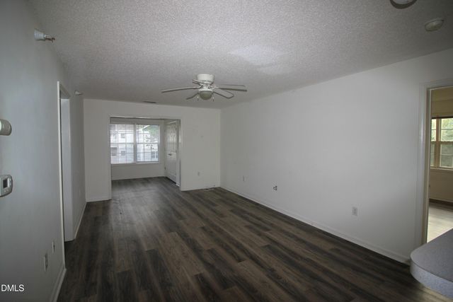 2010 Wolfmill Drive Apt 303, Raleigh, NC 27603