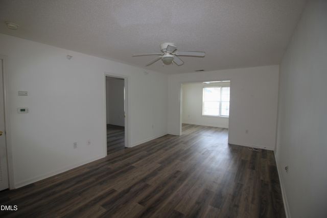 2010 Wolfmill Drive Apt 303, Raleigh, NC 27603
