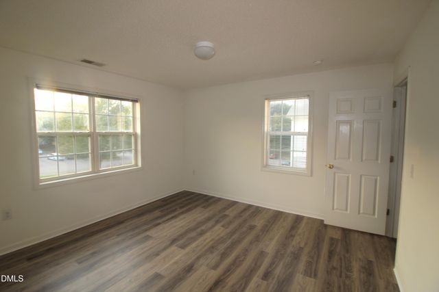 2010 Wolfmill Drive Apt 303, Raleigh, NC 27603