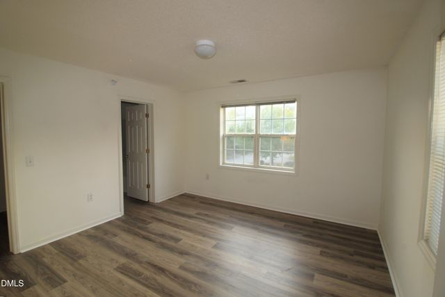 2010 Wolfmill Drive Apt 303, Raleigh, NC 27603