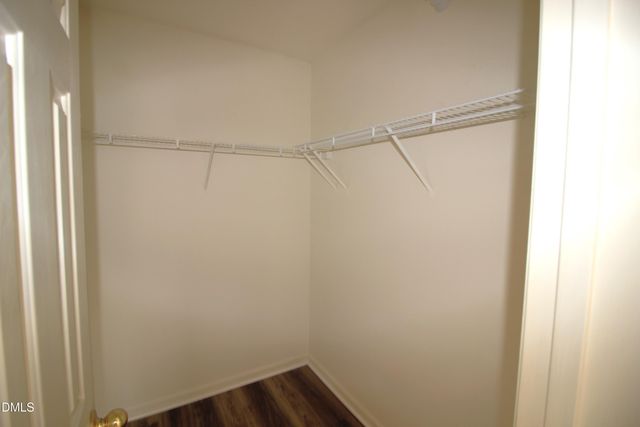2010 Wolfmill Drive Apt 303, Raleigh, NC 27603
