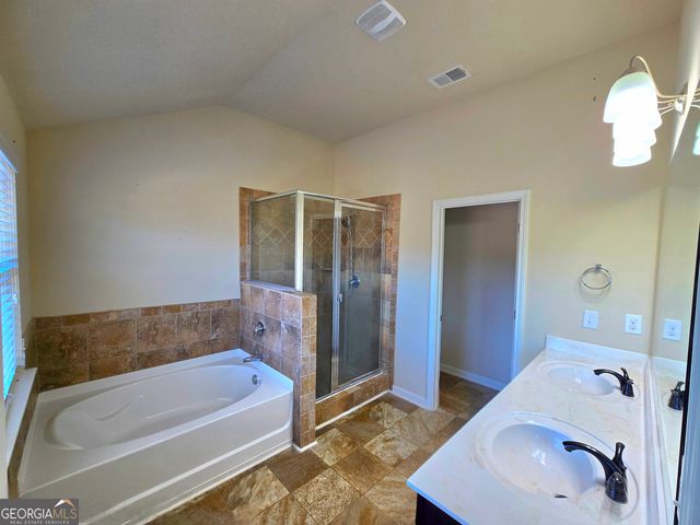 2553 Shropshire Place, Mcdonough, GA 30253