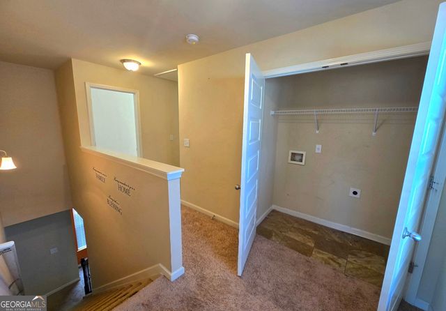 2553 Shropshire Place, Mcdonough, GA 30253