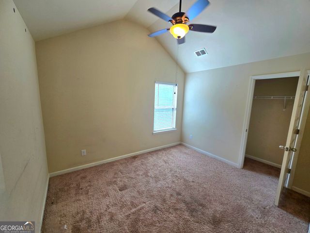 2553 Shropshire Place, Mcdonough, GA 30253