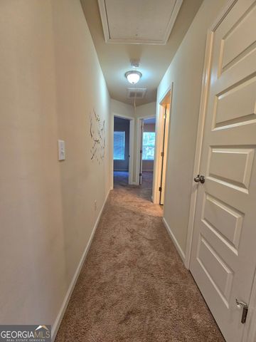 2553 Shropshire Place, Mcdonough, GA 30253