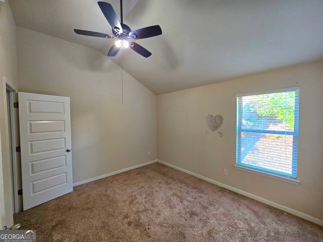 2553 Shropshire Place, Mcdonough, GA 30253