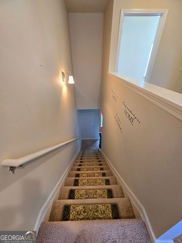 2553 Shropshire Place, Mcdonough, GA 30253