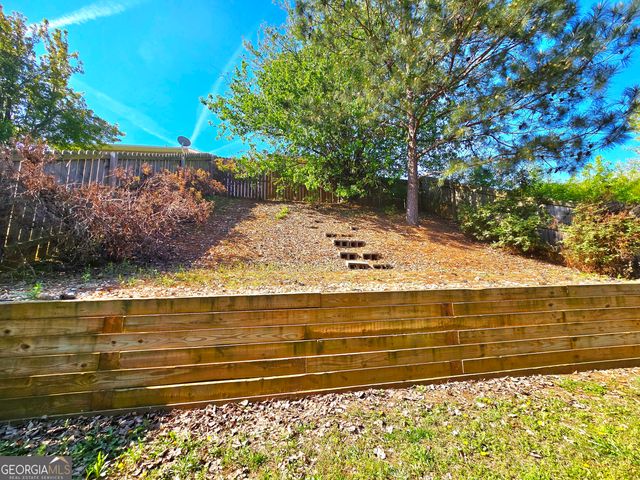 2553 Shropshire Place, Mcdonough, GA 30253