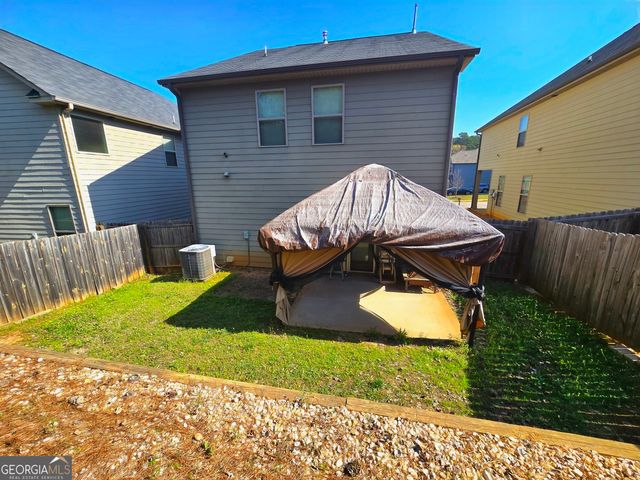 2553 Shropshire Place, Mcdonough, GA 30253