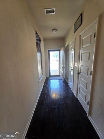 2553 Shropshire Place, Mcdonough, GA 30253