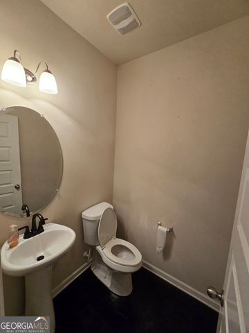 2553 Shropshire Place, Mcdonough, GA 30253