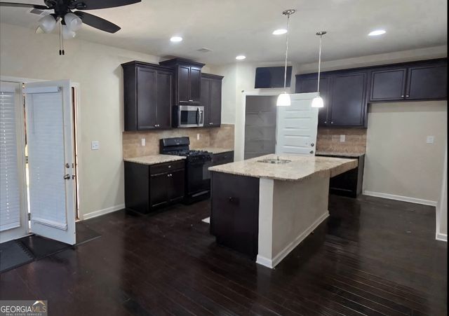 2553 Shropshire Place, Mcdonough, GA 30253