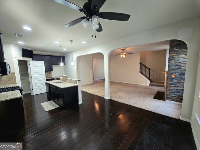 2553 Shropshire Place, Mcdonough, GA 30253