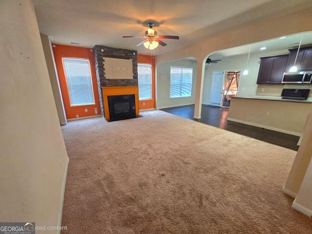 2553 Shropshire Place, Mcdonough, GA 30253