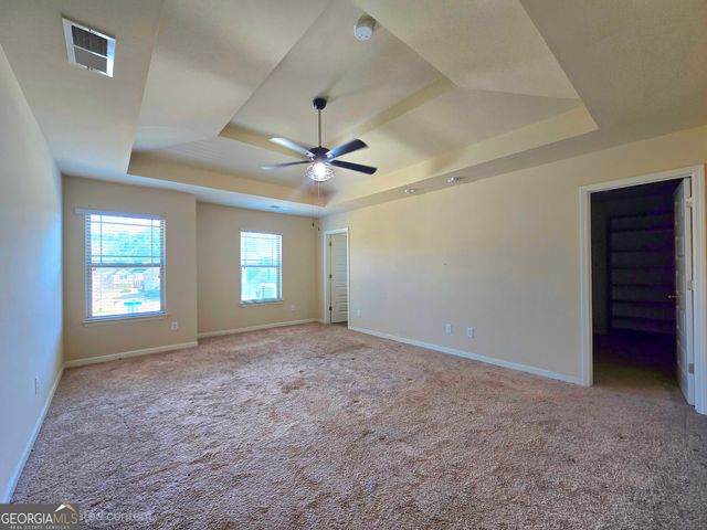 2553 Shropshire Place, Mcdonough, GA 30253