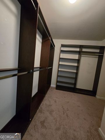 2553 Shropshire Place, Mcdonough, GA 30253