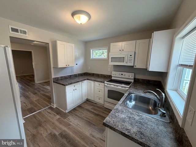 9196 SPERRYVILLE PIKE, Culpeper, VA 22701