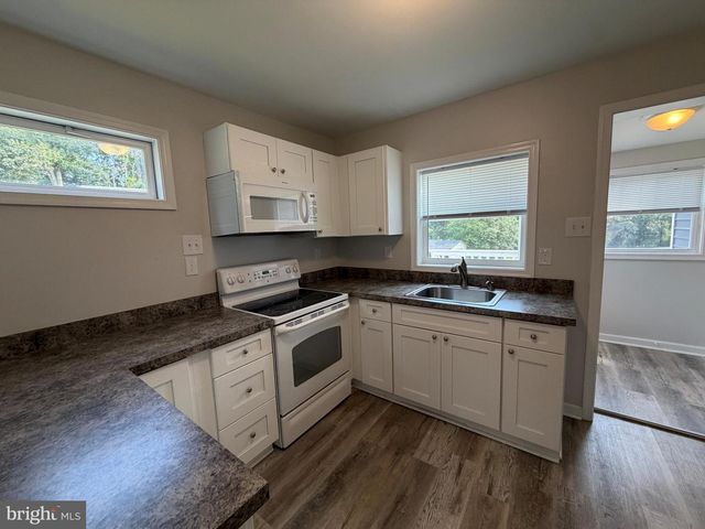 9196 SPERRYVILLE PIKE, Culpeper, VA 22701