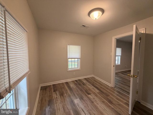 9196 SPERRYVILLE PIKE, Culpeper, VA 22701