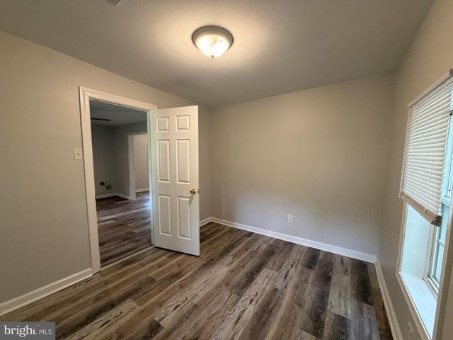 9196 SPERRYVILLE PIKE, Culpeper, VA 22701