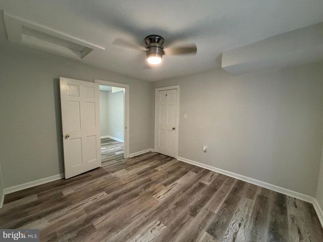 9196 SPERRYVILLE PIKE, Culpeper, VA 22701