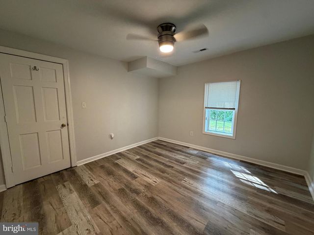 9196 SPERRYVILLE PIKE, Culpeper, VA 22701