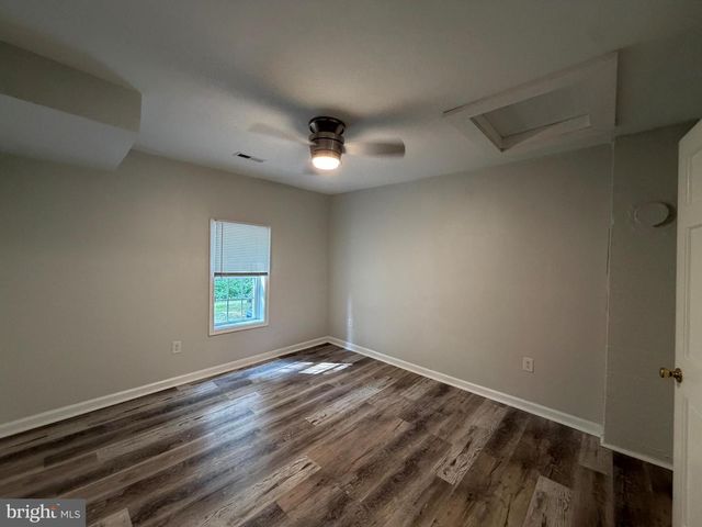 9196 SPERRYVILLE PIKE, Culpeper, VA 22701