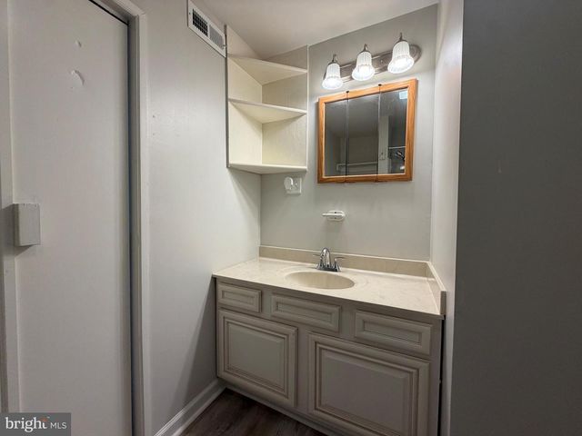 9196 SPERRYVILLE PIKE, Culpeper, VA 22701