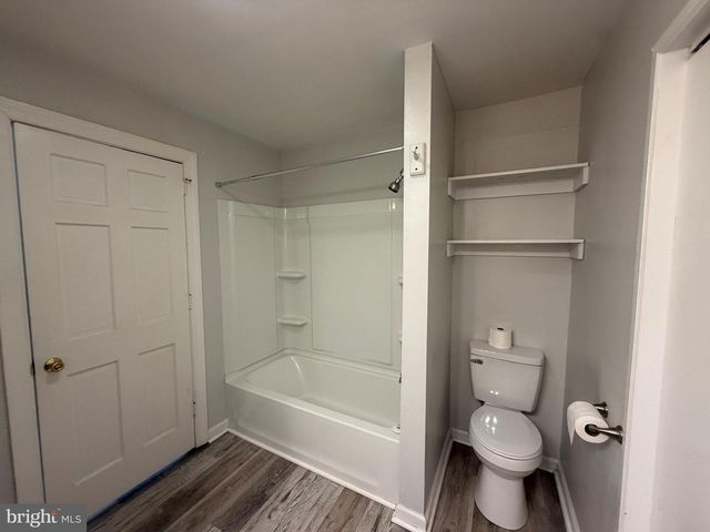 9196 SPERRYVILLE PIKE, Culpeper, VA 22701