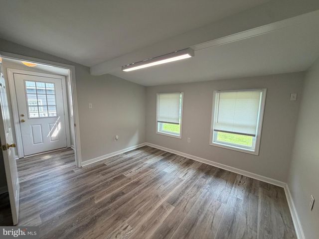 9196 SPERRYVILLE PIKE, Culpeper, VA 22701