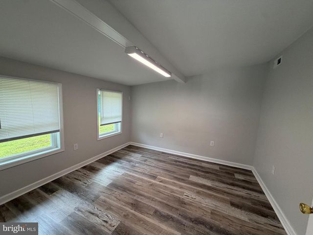9196 SPERRYVILLE PIKE, Culpeper, VA 22701