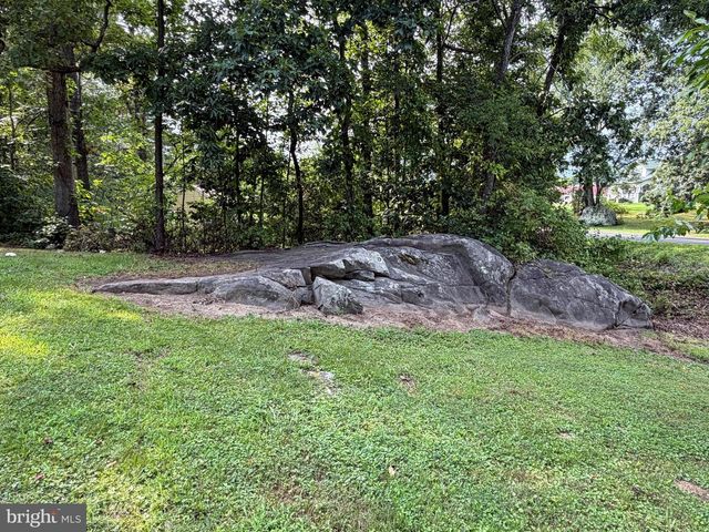 9196 SPERRYVILLE PIKE, Culpeper, VA 22701
