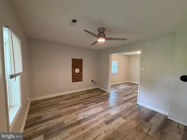 9196 SPERRYVILLE PIKE, Culpeper, VA 22701