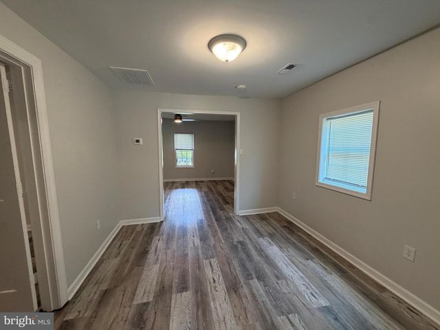 9196 SPERRYVILLE PIKE, Culpeper, VA 22701