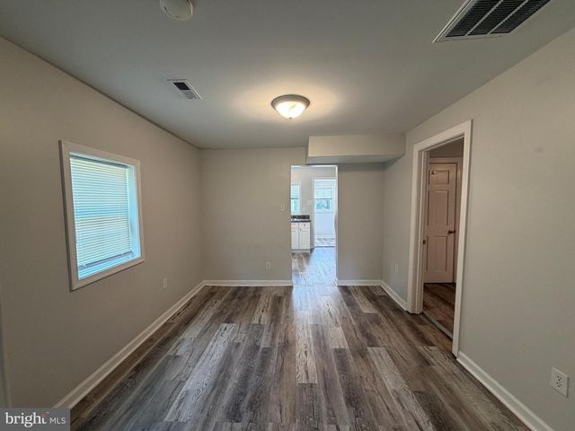 9196 SPERRYVILLE PIKE, Culpeper, VA 22701