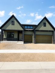 19265 Everglade Path, Farmington, MN 55024