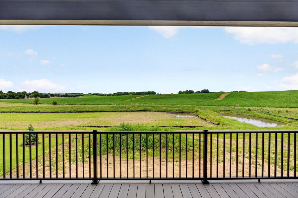 19265 Everglade Path, Farmington, MN 55024 — photo 2