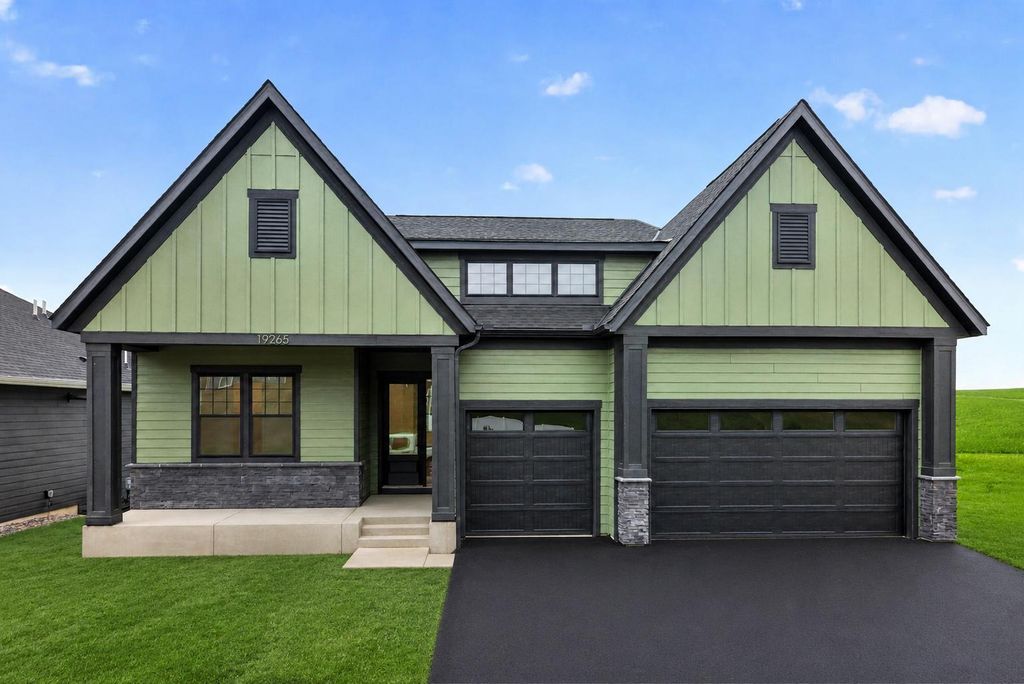 19265 Everglade Path, Farmington, MN 55024 — photo 3