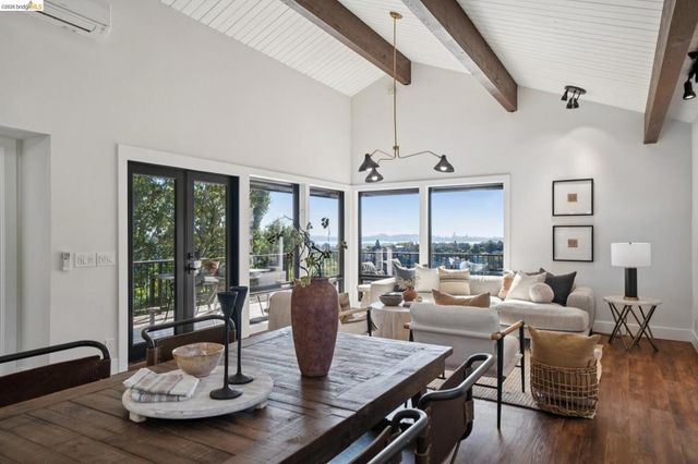 101 Taurus Ave, Oakland, CA 94611