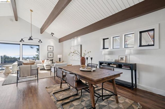 101 Taurus Ave, Oakland, CA 94611