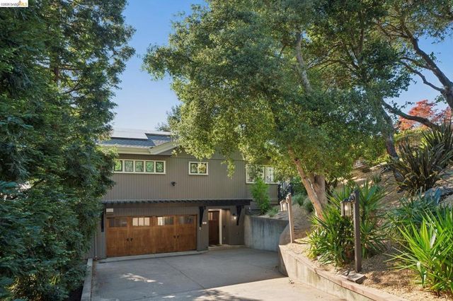 101 Taurus Ave, Oakland, CA 94611