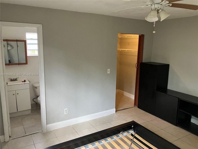 5730 SW 37th St 0, Davie, FL 33314