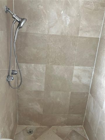 5730 SW 37th St 0, Davie, FL 33314