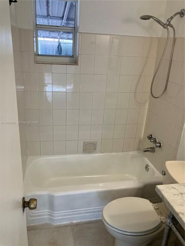 5730 SW 37th St 0, Davie, FL 33314