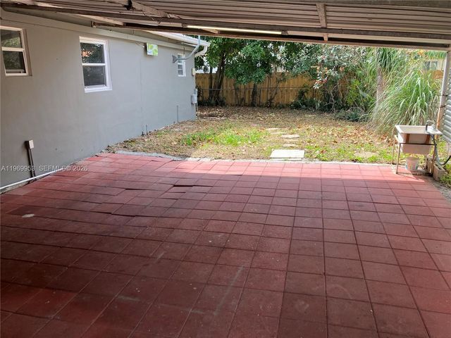 5730 SW 37th St 0, Davie, FL 33314